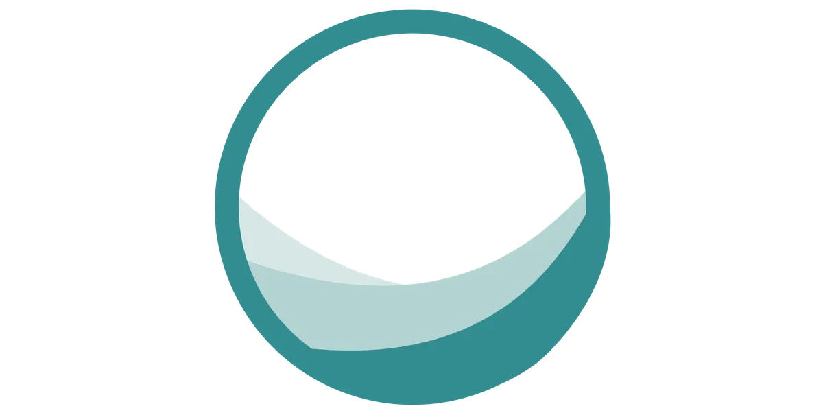 Lunabill